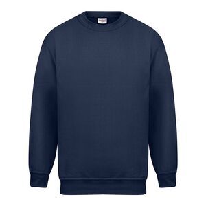 Absolute Apparel Mens Magnum Sweat / Navy